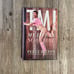 TMI: My Life in Scandal (SIGNED)