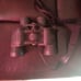 Binoculars
