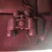Binoculars