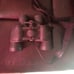 Binoculars