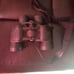 Binoculars