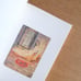 Catalog of the Mark Rothko Exhibition with Plastic Cover, Tokyo Shimbun, 1995