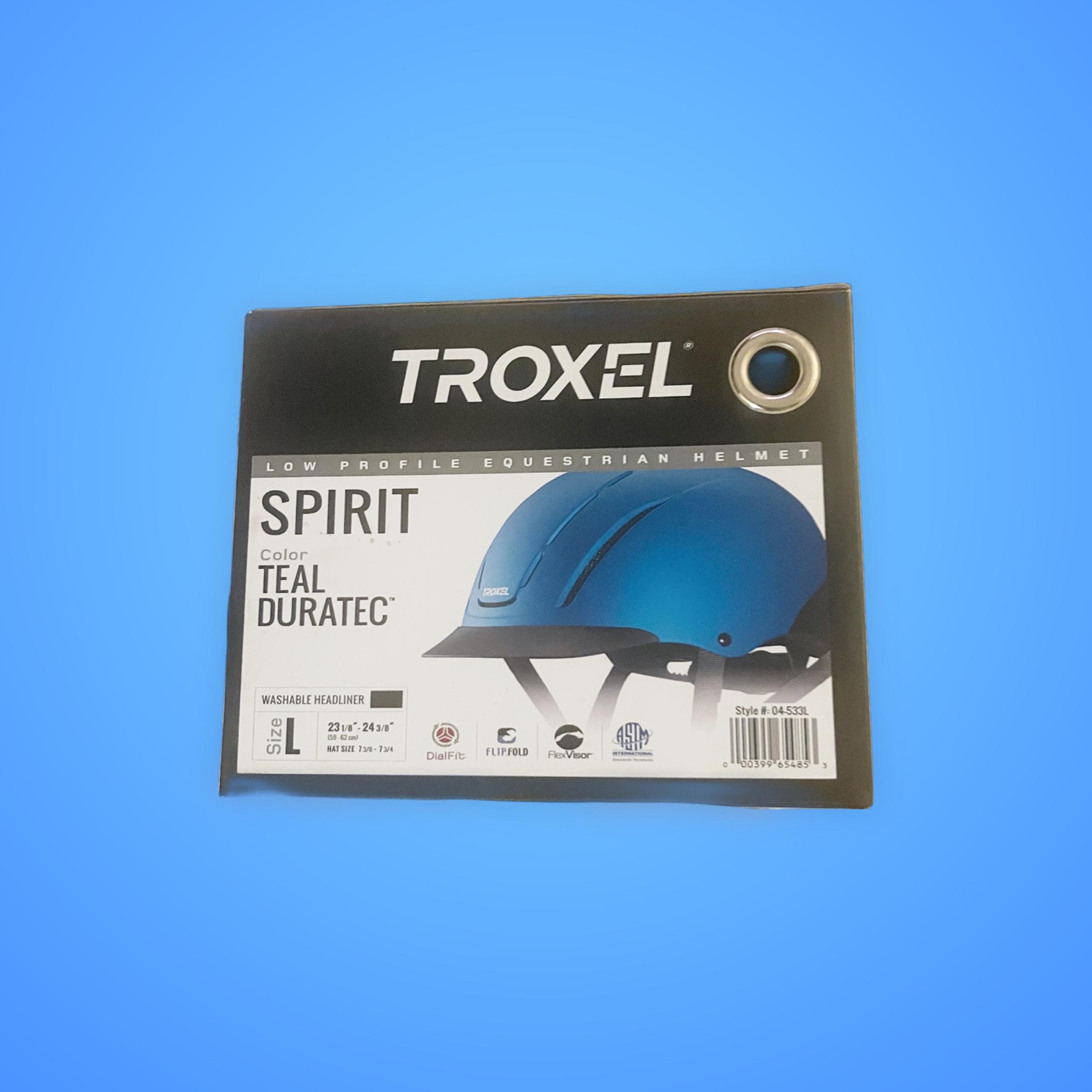 horse riding helmet
