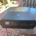HP Envy 4500 Printer