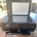 HP Envy 4500 Printer