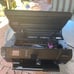 HP Envy 4500 Printer