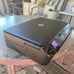 HP Envy 4500 Printer