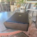 HP Envy 4500 Printer