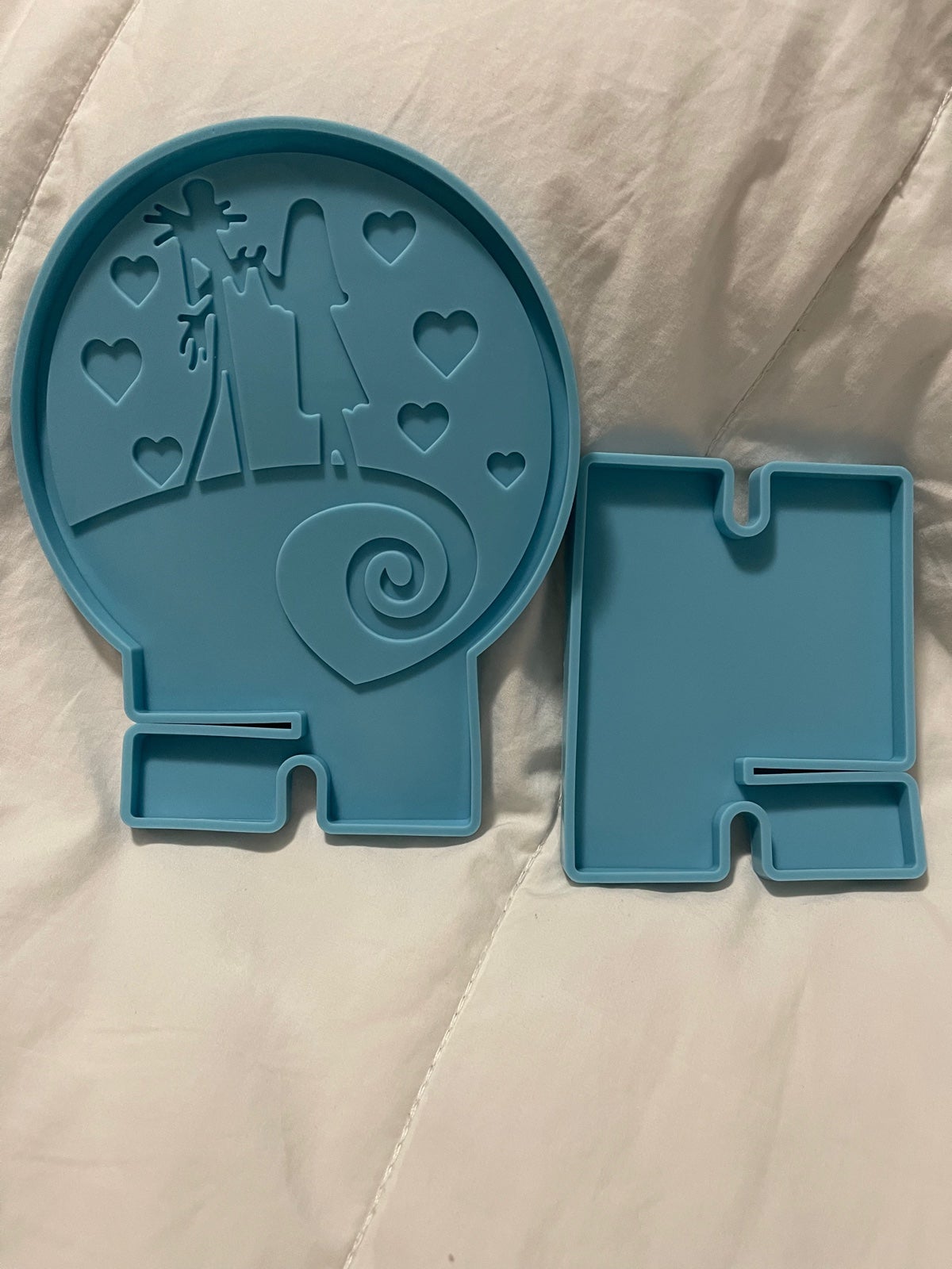 comfortable Jack mold stand phone silicone sally and Arts & Crafts comfortable Jack mold stand phone silicone sally and Arts & Crafts