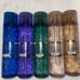 Bath and Body Works Luxury Body Mist Collection Set