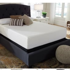 Mattress Pad