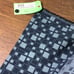 39.5 Yards NEW City Park Steely Gray Upholstery Fabric