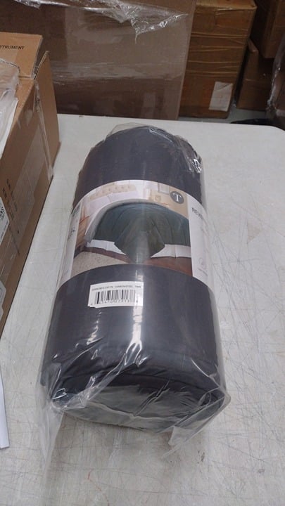 Utopia Bedding Comforters Queen Size-BRWH-B098LKLN5P