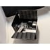 NEW Nailboo Dip Powder Starter Kit 4 Colors COMPLETE BNIB