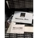 NEW Nailboo Dip Powder Starter Kit 4 Colors COMPLETE BNIB