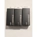 NEW Nailboo Dip Powder Starter Kit 4 Colors COMPLETE BNIB