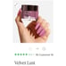 NEW Nailboo Dip Powder Starter Kit 4 Colors COMPLETE BNIB