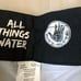Body Glove men’s size 34 board shorts swim trunks
