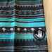 Body Glove men’s size 34 board shorts swim trunks