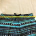 Body Glove men’s size 34 board shorts swim trunks