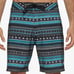 Body Glove men’s size 34 board shorts swim trunks