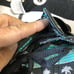 Body Glove men’s size 34 board shorts swim trunks