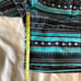 Body Glove men’s size 34 board shorts swim trunks