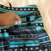 Body Glove men’s size 34 board shorts swim trunks