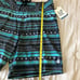 Body Glove men’s size 34 board shorts swim trunks