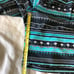 Body Glove men’s size 34 board shorts swim trunks