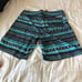 Body Glove men’s size 34 board shorts swim trunks