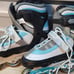 Schwinn rollerblades
