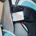 Schwinn rollerblades