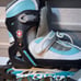 Schwinn rollerblades