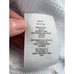 Belle Kim Gravel Sweater Womens 2X V-Neck Shaker Knit Clean Girl Minimalist QVC