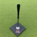 Professional Batting Tees for All Ages