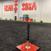 Professional Batting Tees for All Ages