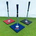Professional Batting Tees for All Ages