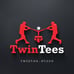 Professional Batting Tees for All Ages