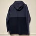 Top-Grade⭐️Nigel Cabourn Harris Tweed Photographer Jacket Double Zip
