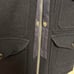 Top-Grade⭐️Nigel Cabourn Harris Tweed Photographer Jacket Double Zip