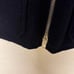 Top-Grade⭐️Nigel Cabourn Harris Tweed Photographer Jacket Double Zip