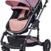 CoolShare Baby Stroller for Toddler