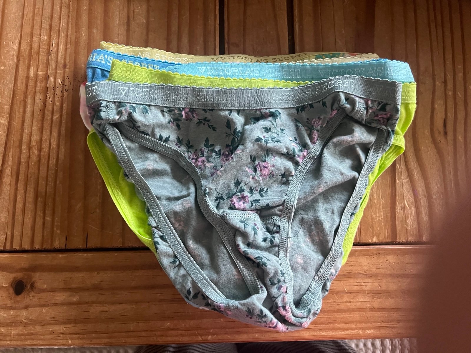 Victoria’s Secret Bundle