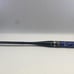 Nike Swoosh Power Without Compromise Alcalyte C405 Softball Bat 34 And 26 Oz