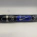 Nike Swoosh Power Without Compromise Alcalyte C405 Softball Bat 34 And 26 Oz