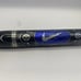 Nike Swoosh Power Without Compromise Alcalyte C405 Softball Bat 34 And 26 Oz