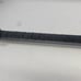 Nike Swoosh Power Without Compromise Alcalyte C405 Softball Bat 34 And 26 Oz