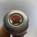 Nike Swoosh Power Without Compromise Alcalyte C405 Softball Bat 34 And 26 Oz