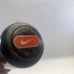 Nike Swoosh Power Without Compromise Alcalyte C405 Softball Bat 34 And 26 Oz